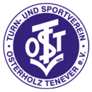 Osterholz-Tenever logo
