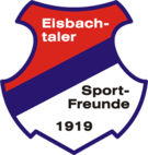 Eisbachtal logo