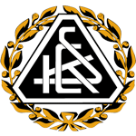 Krems Team Logo