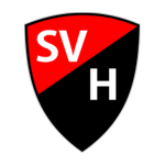 Hall Team Logo