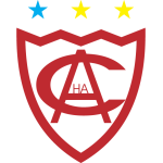Hermann Aichinger logo
