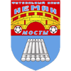 Neman Mosty logo