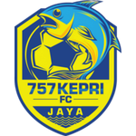 757 Kepri Jaya