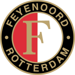 Stemma squadra Feyenoord