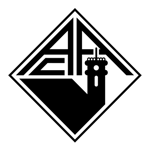 Academica club badge