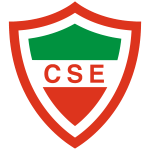 CSE Team Logo