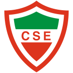 CSE logo