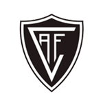 logo: Academico Viseu