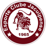 Jacuipense Team Logo