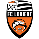 Lorient Live Stream On TV