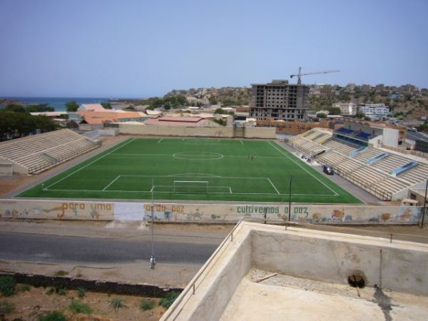 ملعب الفارزيا