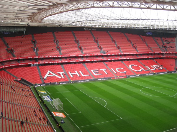 FuteMax Oficial Assistir Athletic Club X Atletico Madrid ao vivo 16/12/2023  online Ao Vivo Grátis dezembro 16, 2023