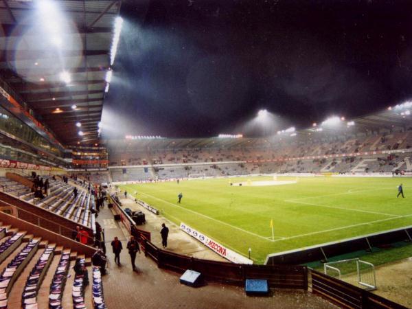 Antwerp Anderlecht kijken stream 17.12.2023 Retrouvez tous l, Mainepondhockey Group