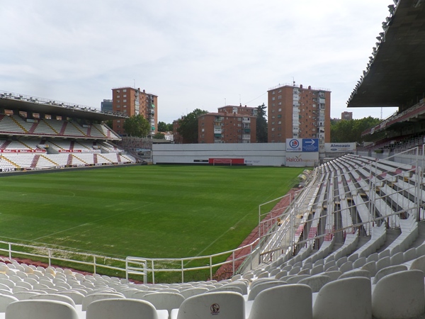 Villarreal Sevilla 2 2 Zusammenfassung Und Tor Videos