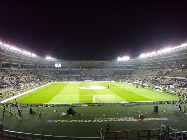 Stadio Olimpico Grande Torino image