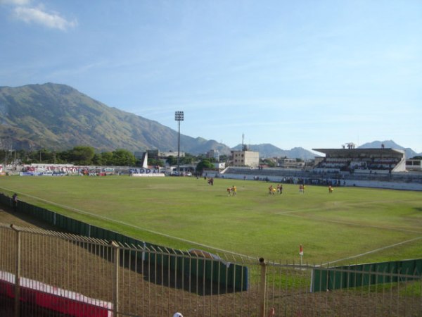 Flamengo no Multicanais: Assista aos jogos ao vivoRPI – Rádio Progresso de  Ijuí