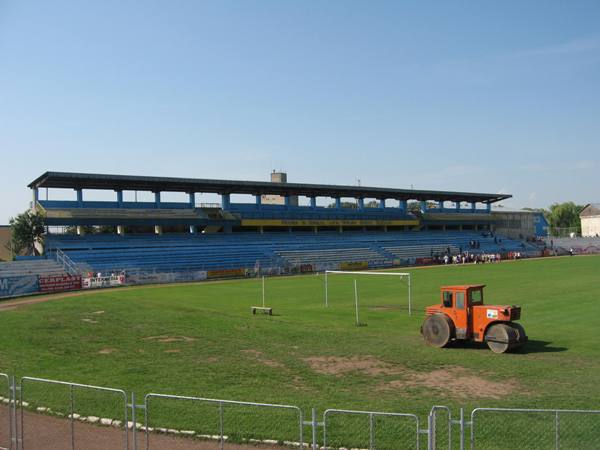 Stadionul Areni image