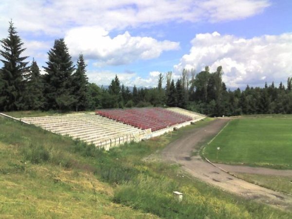Stadion Sveti Petar image