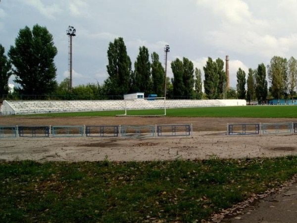 Gorodskoj Stadion image