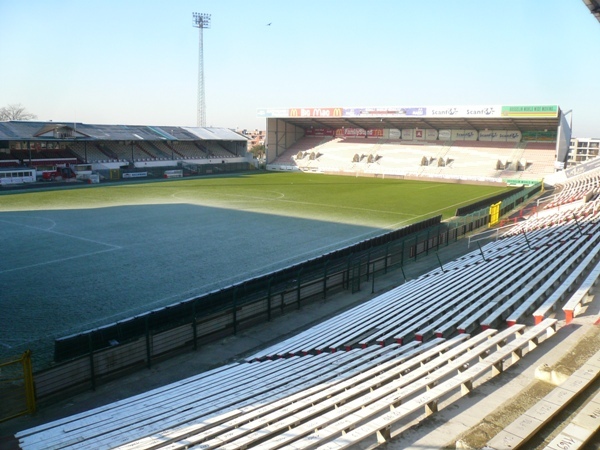 Royal Antwerp RSC Anderlecht kijken stream 17 december 2023, Steadfast  Dance Group