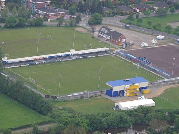 Ostfriesland-Stadion image