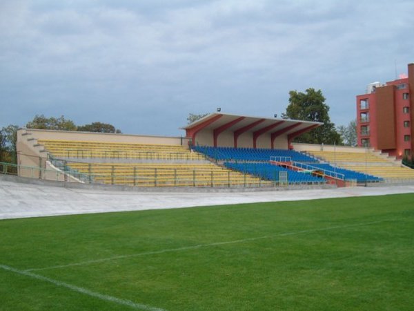 Stadion Kolodruma image