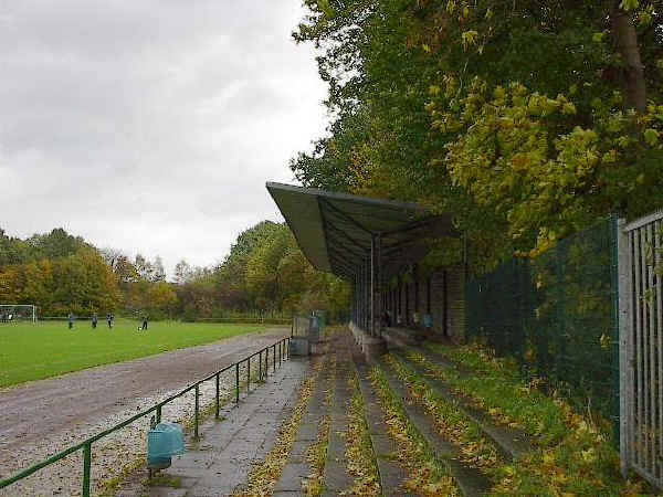 Stadion Vegesack image