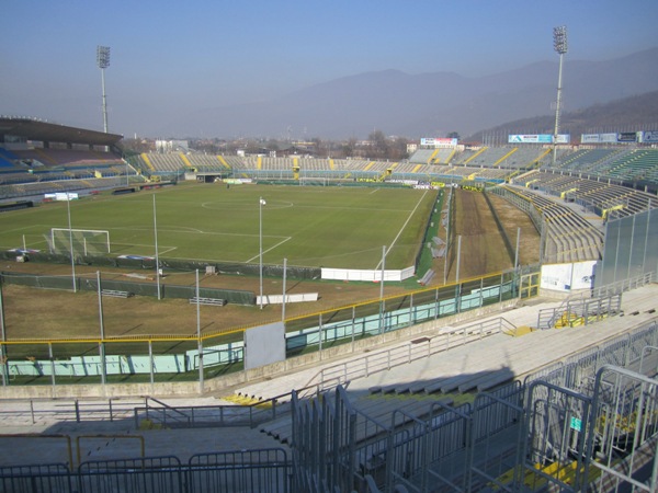 Stadio Mario Rigamonti image