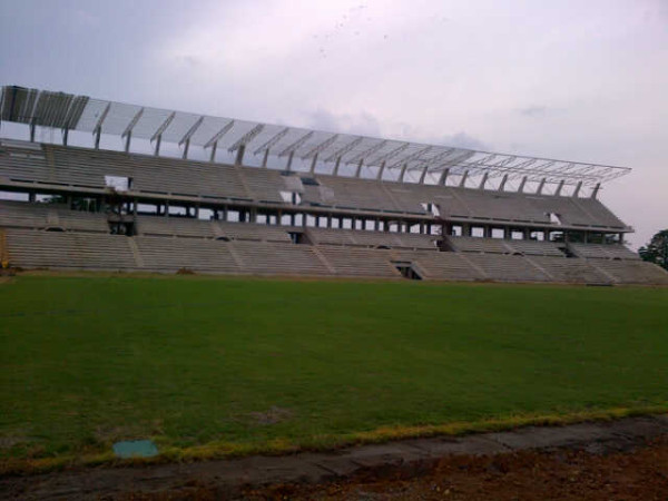 Estadio de Fútbol Jaraguay de Montería image