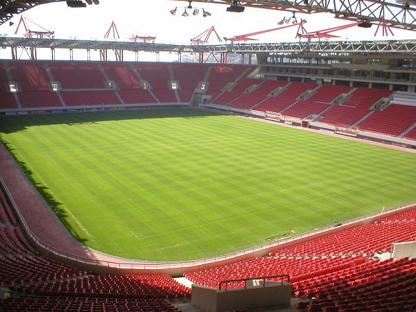 Proleter vs Radnicki Nis - live score, predicted lineups and H2H stats.