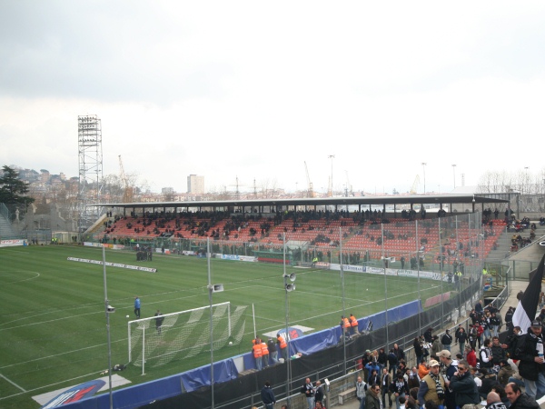 Stadio Alberto Picco image