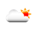 weather icon