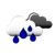 weather icon